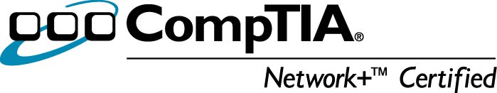 Network+ Certified